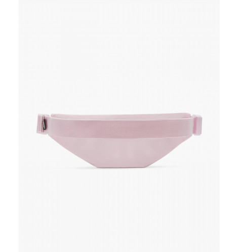 NK HERITAGE S WAISTPACK
