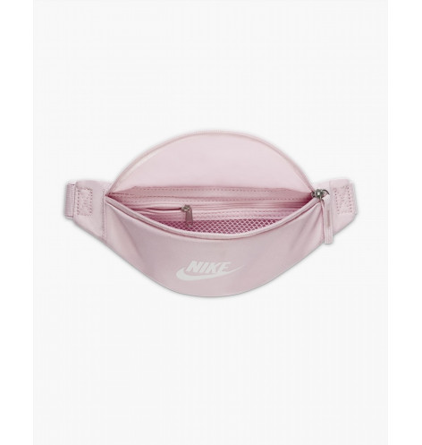 NK HERITAGE S WAISTPACK
