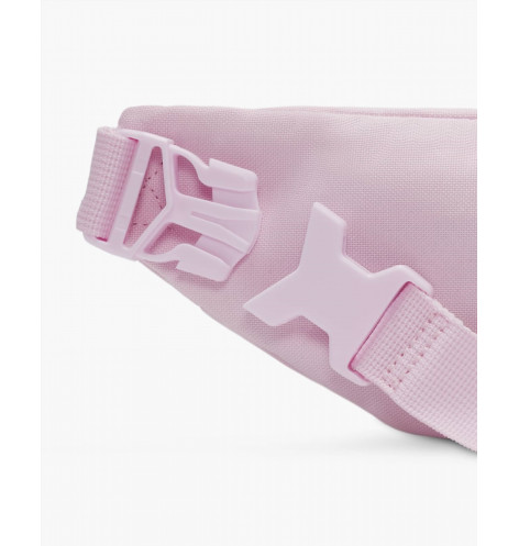 NK HERITAGE S WAISTPACK