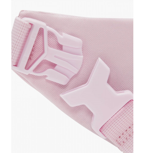 NK HERITAGE S WAISTPACK