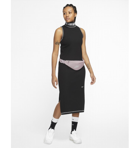 NK HERITAGE S WAISTPACK
