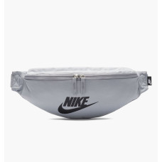 Сумка на пояс NK HERITAGE WAISTPACK - FA21