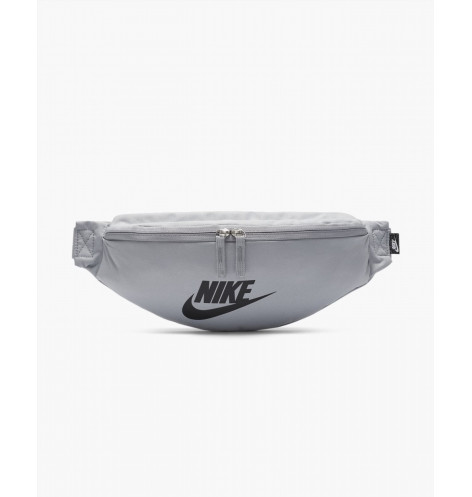 Сумка на пояс NK HERITAGE WAISTPACK - FA21
