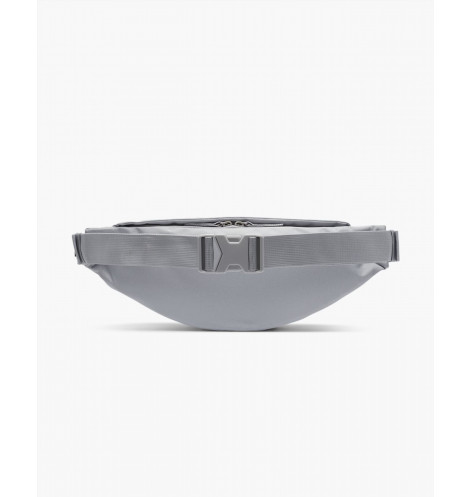 Сумка на пояс NK HERITAGE WAISTPACK - FA21