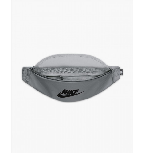 Сумка на пояс NK HERITAGE WAISTPACK - FA21