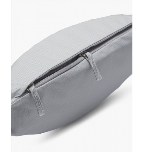 Сумка на пояс NK HERITAGE WAISTPACK - FA21