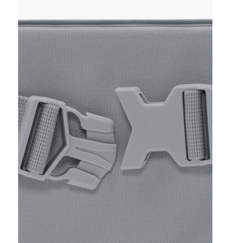 Сумка на пояс NK HERITAGE WAISTPACK - FA21