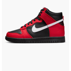 Кросівки Nike Dunk High