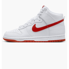 NIKE DUNK HIGH (GS)