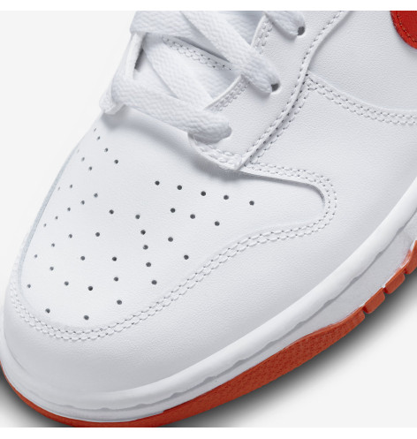 NIKE DUNK HIGH (GS)
