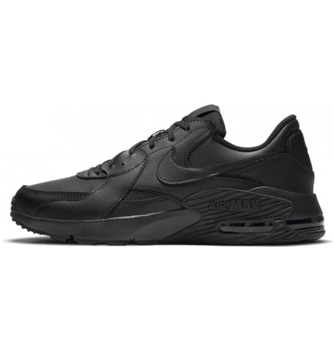 NIKE AIR MAX EXCEE LEATHER