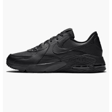 NIKE AIR MAX EXCEE LEATHER