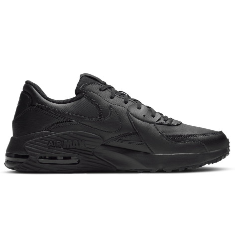 NIKE AIR MAX EXCEE LEATHER
