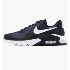 NIKE AIR MAX EXCEE LEATHER