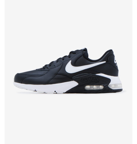 NIKE AIR MAX EXCEE LEATHER