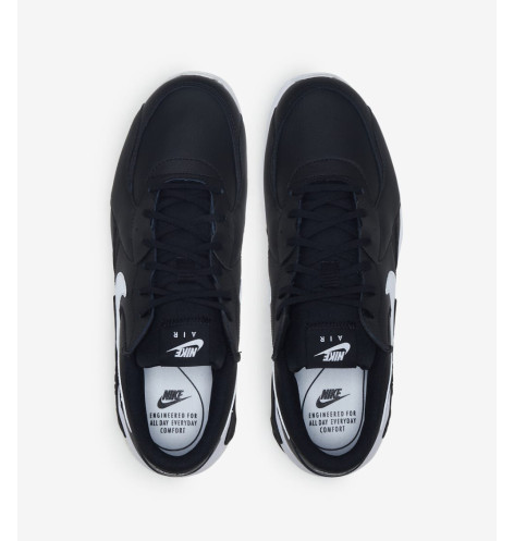 NIKE AIR MAX EXCEE LEATHER