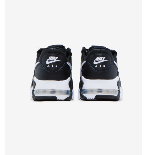 NIKE AIR MAX EXCEE LEATHER