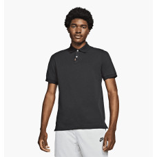 THE NIKE POLO DF 2.0