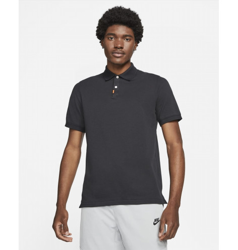 THE NIKE POLO DF 2.0