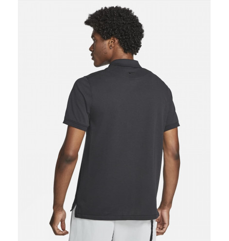 THE NIKE POLO DF 2.0