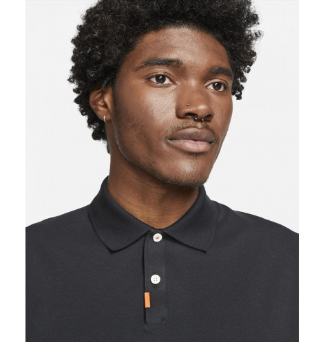THE NIKE POLO DF 2.0