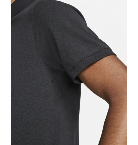 THE NIKE POLO DF 2.0