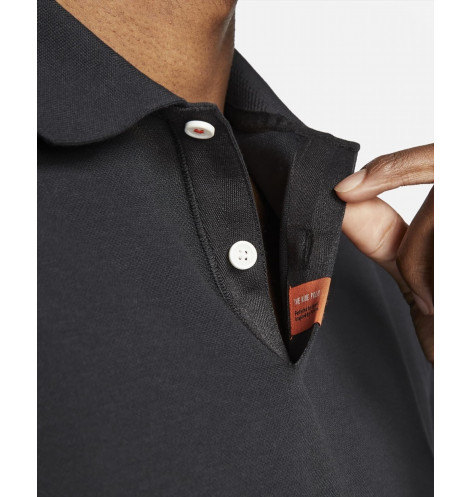 THE NIKE POLO DF 2.0