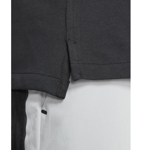 THE NIKE POLO DF 2.0