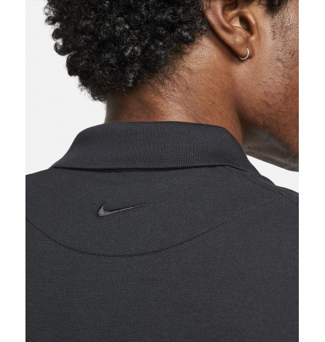 THE NIKE POLO DF 2.0