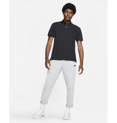 THE NIKE POLO DF 2.0