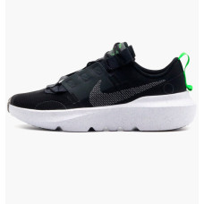 NIKE CRATER IMPACT (GS)