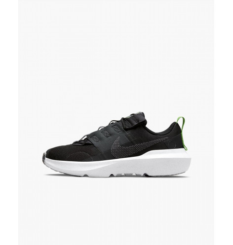 NIKE CRATER IMPACT (GS)