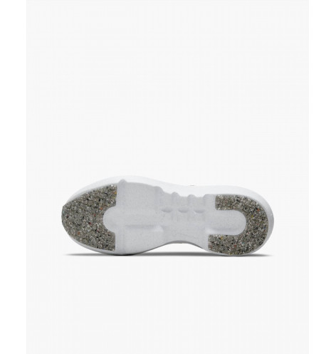 NIKE CRATER IMPACT (GS)
