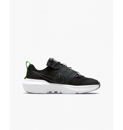 NIKE CRATER IMPACT (GS)