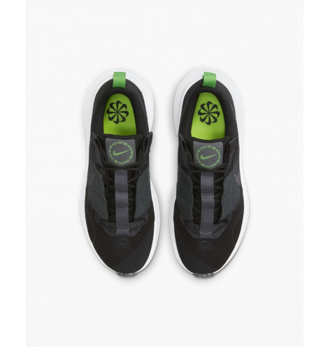 NIKE CRATER IMPACT (GS)