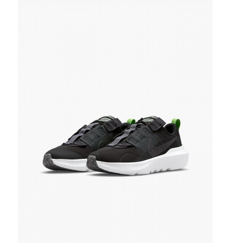 NIKE CRATER IMPACT (GS)