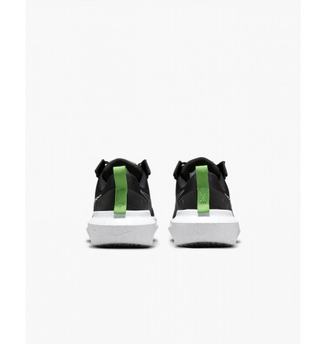 NIKE CRATER IMPACT (GS)
