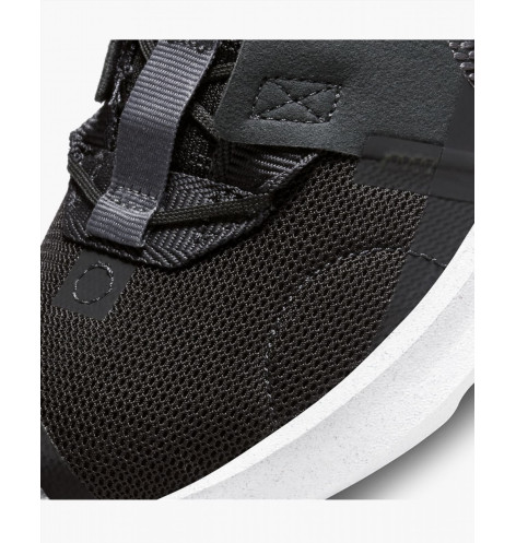 NIKE CRATER IMPACT (GS)