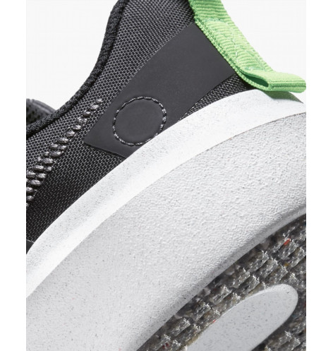 NIKE CRATER IMPACT (GS)