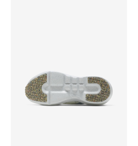 NIKE CRATER IMPACT (GS)