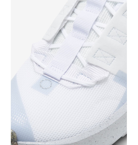 NIKE CRATER IMPACT (GS)