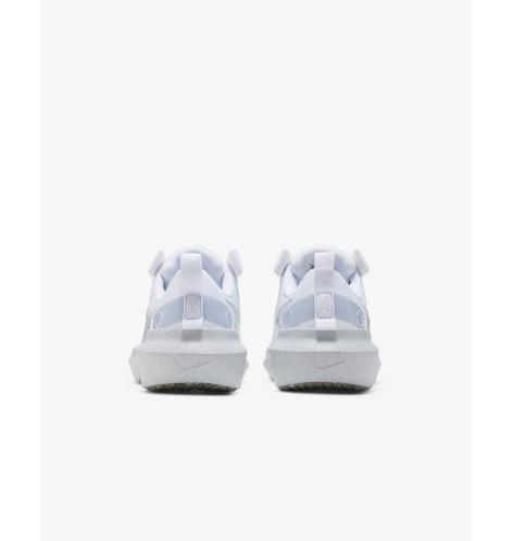 NIKE CRATER IMPACT (GS)