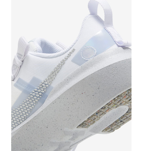 NIKE CRATER IMPACT (GS)