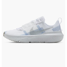 NIKE CRATER IMPACT (GS)