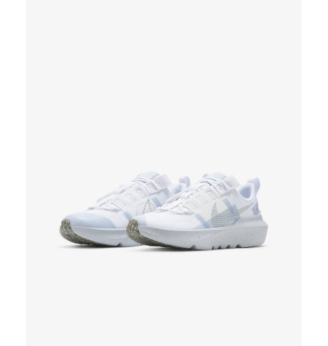 NIKE CRATER IMPACT (GS)