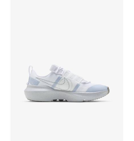 NIKE CRATER IMPACT (GS)
