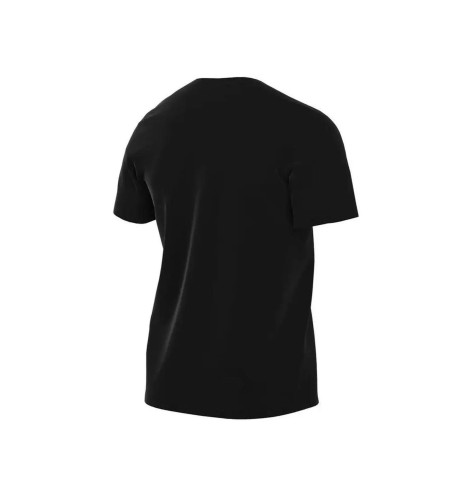 Футболка чоловіча Nike Dri-Fit (DB5589-010)