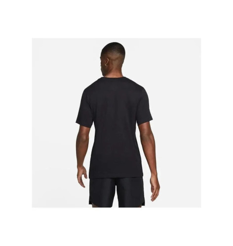 Футболка чоловіча Nike Dri-Fit (DB5589-010)