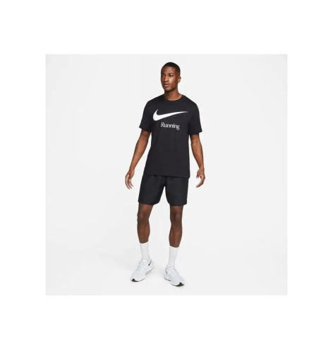 Футболка чоловіча Nike Dri-Fit (DB5589-010)