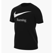 Футболка чоловіча Nike Dri-Fit (DB5589-010)